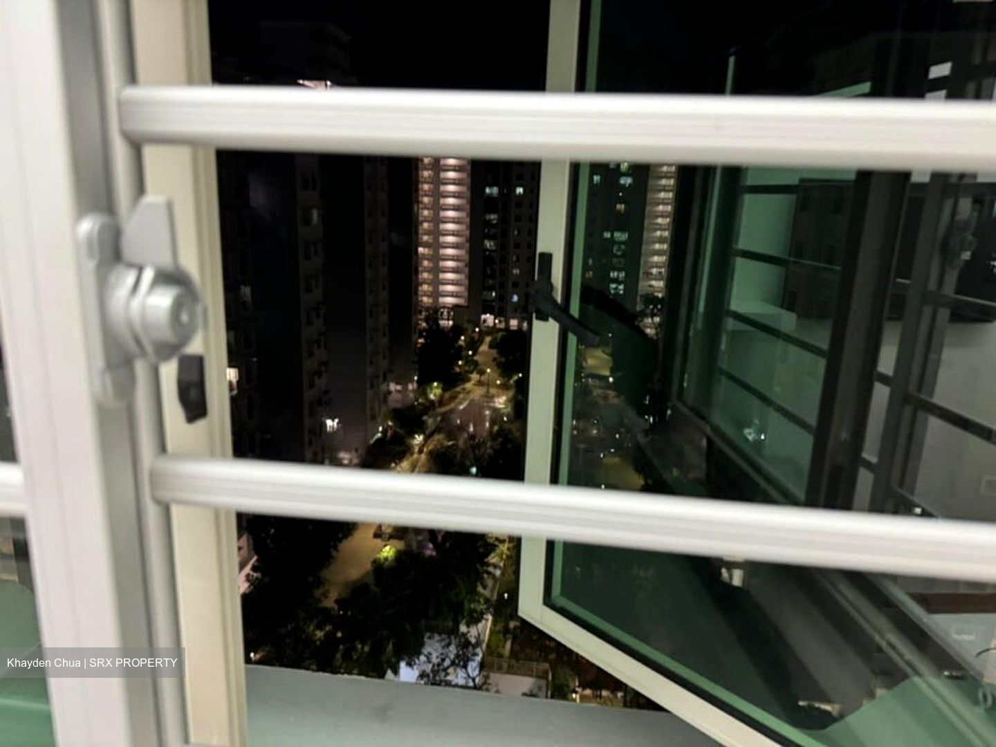 Blk 175D Punggol Field (Punggol), HDB 5 Rooms #517099701